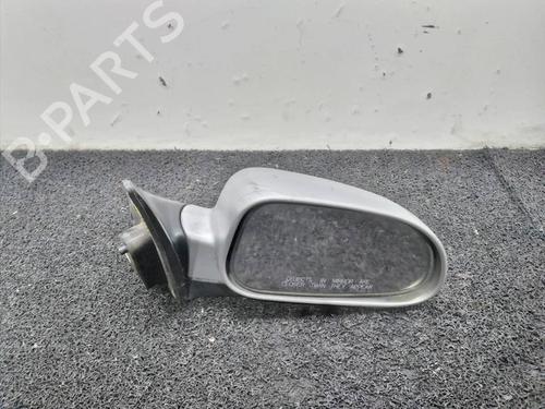 right-mirror-daewoo-nubira-saloon-j200-18-2003-11233914 main image