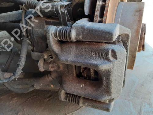 left-rear-brake-caliper-bmw-x4-f26-2013-2014-2015-2016-2017-2018-28709979 main image