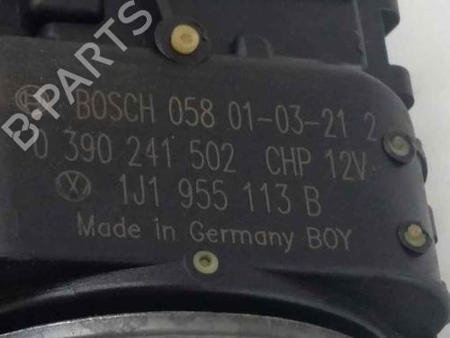 Viskermotor vindrude AUDI A3 (8L1) 1.9 TDI | BP18307088M29 