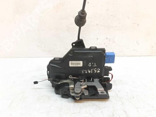 rear-right-lock-skoda-octavia-ii-combi-1z5-2004-2005-2006-2007-2008-2009-2010-2011-2012-2013-37293370 main image