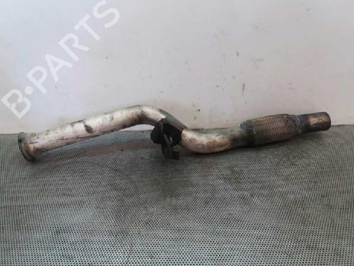 BP14034590M110 main image