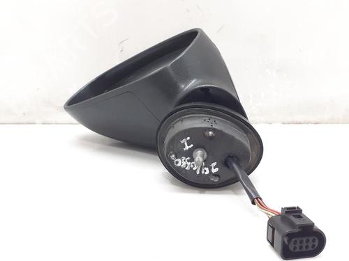 Left mirror SEAT LEON (1P1)  | BP24360676C26 