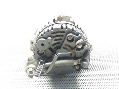 Alternator AUDI A4 B5 (8D2) 1.8 T | BP1963025M7 