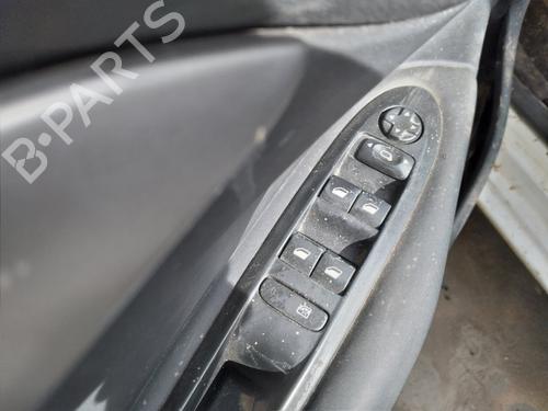 Fælk CITROËN C4 II (NC_) | BP24299937C45 - Image 8
