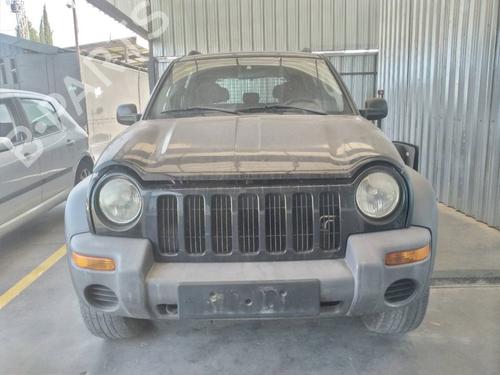 Warning switch JEEP CHEROKEE (KJ) | BP15845991I22 - Image 2