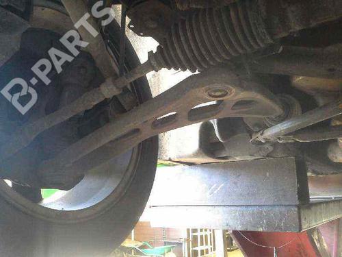 Engine mount BMW 3 (E46) 320 d | BP10243261M89  - Image 20