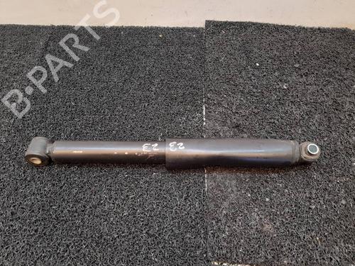 Used Right rear shock absorber Right rear shock absorber 8266074 8266074