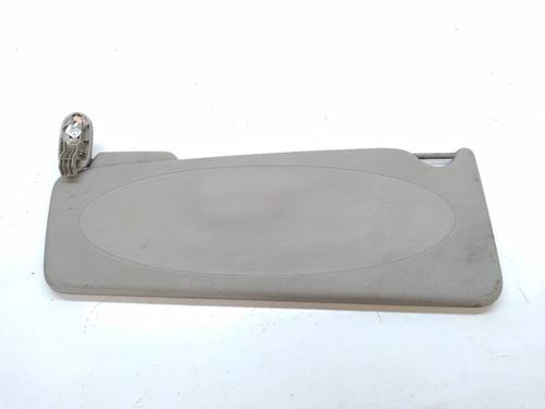 Used Right sun visor Right sun visor RENAULT KANGOO Express (FC0/1_) [1997-2026] 15057075 15057075