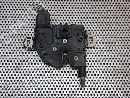 other-ford-focus-ii-da_-hcp-dp-16-tdci-3m5116700bc-2004-2005-2006-2007-2008-2009-2010-2011-2012-2013-8768198 main image