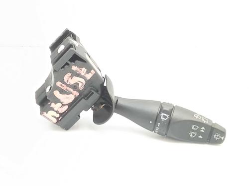 Used Steering column stalk Steering column stalk 1354540 1354540