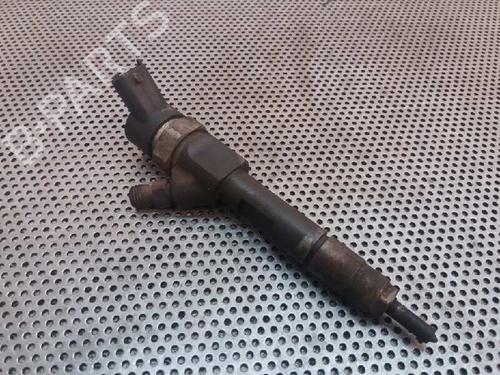 Used Injector Injector 1595452 1595452