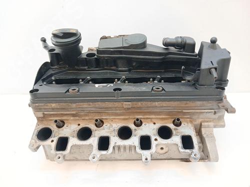 Used Cylinder head Cylinder head VW TIGUAN (5N_) 2.0 TDI 4motion (140 hp) 34059521 34059521