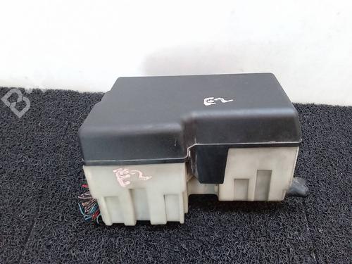 Used Fuse box Fuse box MAZDA 5 (CR) 2.0 CD (CR19) (143 hp) 9189457 9189457