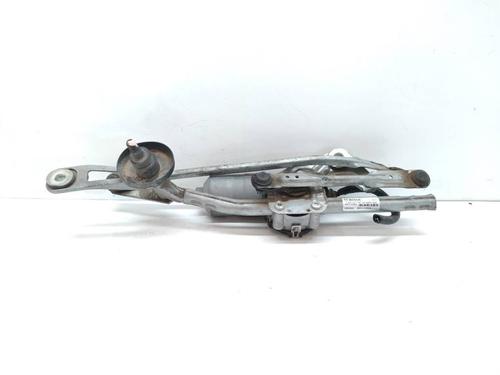front-wiper-motor-nissan-pulsar-hatchback-c13-12-dig-t-0390243237-bosch-2014-16919080 main image
