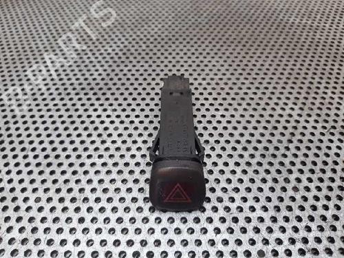 Used Warning switch Warning switch 3649407 3649407