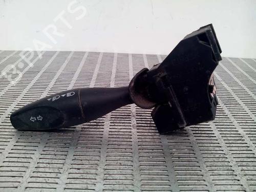Used Headlight switch Headlight switch FORD TRANSIT Van (FA_ _) [2000-2006] 1356409 1356409