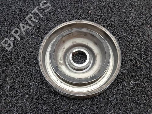 Pulley FORD S-MAX (WA6) | BP14039616M122 - Image 3