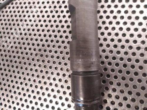 Injector SEAT TOLEDO II (1M2) 1.9 TDI | BP1595028M100 