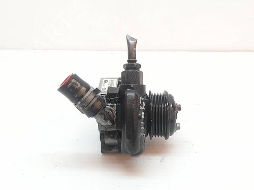 Steering pump FORD MONDEO III (B5Y) 2.0 16V TDDi / TDCi | BP23399156M99 