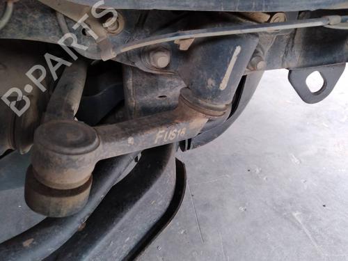 Other FORD RANGER (ET) 2.5 TDCi 4x4 | BP14039024O1