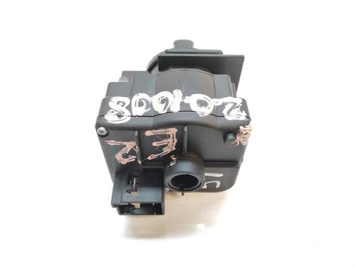 Headlight switch MERCEDES-BENZ B-CLASS Sports Tourer (W245) B 200 CDI (245.208) | BP14458023I24 