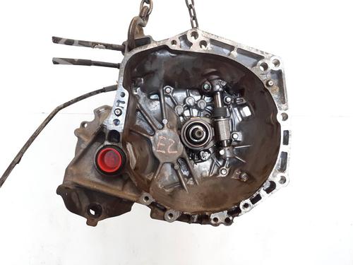 Gearbox CITROËN C1 (PM_, PN_)  | BP27190442M3 