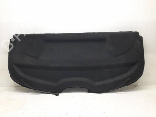 Used Rear parcel shelf Rear parcel shelf 33319135 33319135