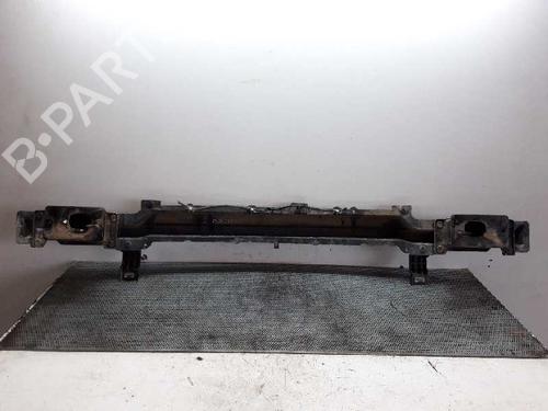 Rear bumper reinforcement KIA CEE'D Hatchback (ED)  | BP5650487C73 