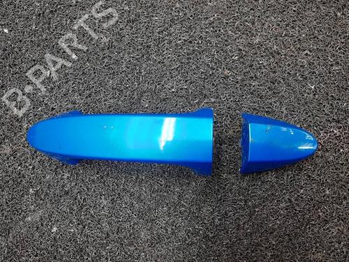 BP10171584C129 main image