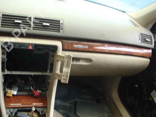  - Image 6