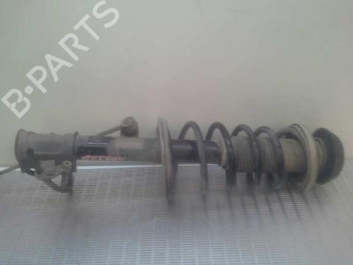 Used Left front shock absorber Left front shock absorber SUZUKI SWIFT III (MZ, EZ) 1.3 DDiS (RS413D) (69 hp) 590794 590794