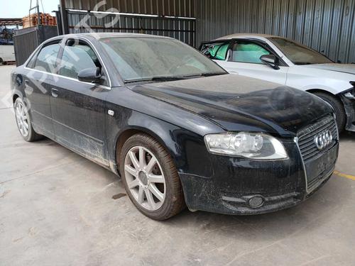 ABS pump AUDI A4 B7 (8EC) 2.0 TDI 16V | BP37585192M43  - Image 7