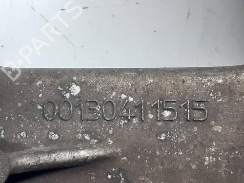 Rim PIAGGIO M500 0.5 D | BP32032927C45