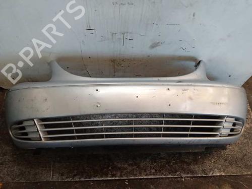 Used Front bumper CHRYSLER VOYAGER IV (RG, RS) 2.4 (147 hp) 6458856