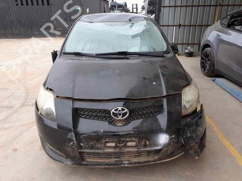 Engine TOYOTA AURIS (_E15_)  | BP25222906M1  - Image 12