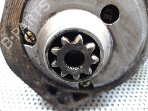 Starter OPEL CORSA B (S93) 1.2 i 16V (F08, F68, M68) | BP4693146M8 