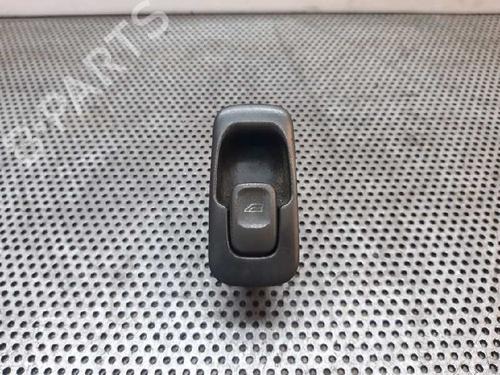 Used Left rear window switch Left rear window switch 3031455 3031455
