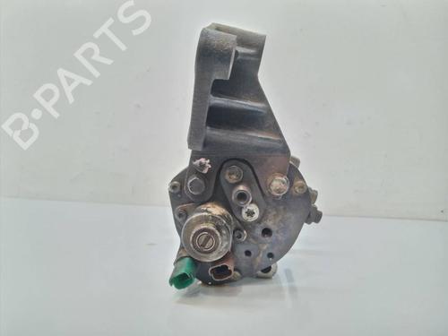 Injection pump KIA CARNIVAL II (GQ) 2.9 CRDi | BP11498043M78 - Image 3