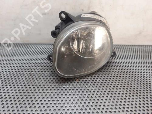 Used Right front fog light Right front fog light 4561573 4561573