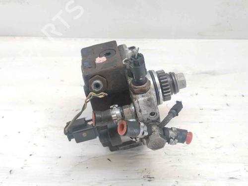 Injection pump MERCEDES-BENZ B-CLASS Sports Tourer (W245) B 180 CDI (245.207) | BP25890757M78 