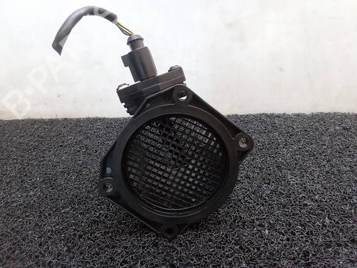 Used Mass air flow sensor Mass air flow sensor AUDI A4 B6 Avant (8E5) [2000-2005] 9812810 9812810