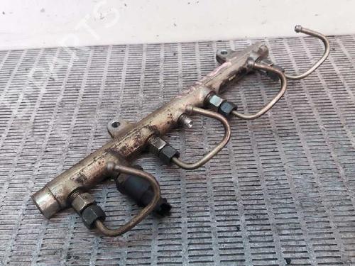 Used Injection rail Injection rail 1962943 1962943