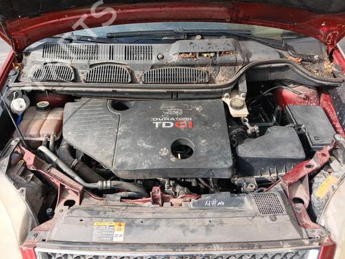 Other FORD FOCUS C-MAX (DM2) 1.8 TDCi | BP37218392O1 - Image 10