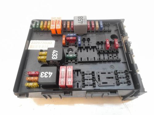 Used Fuse box VW GOLF V (1K1) [2003-2010]  13624385
