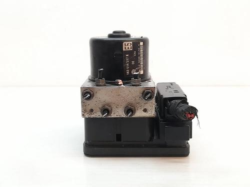 ABS Bremseaggregat VW GOLF V (1K1) [2003-2010]  15066075