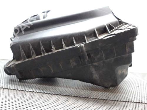 Air filter box OPEL ASTRA H (A04) 1.7 CDTI (L48) | BP14037005M87 
