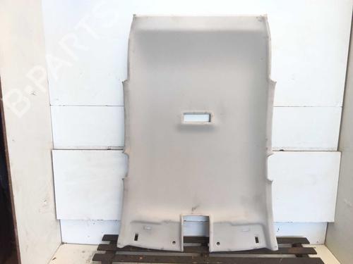 Used Interior roof Interior roof 39383471 39383471