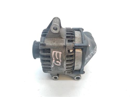 Used Alternator FORD MONDEO III (B5Y) 2.0 16V TDDi / TDCi (115 hp) 14847135
