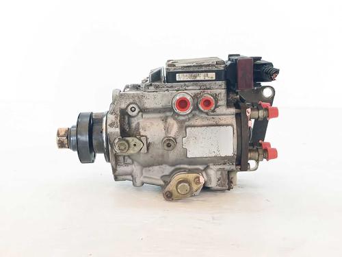 Pompe à injection Pompe à injection 38957934 38957934