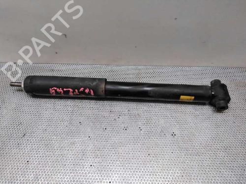 Used Right rear shock absorber VOLVO S80 I (184) 2.9 (200 hp) 1150445